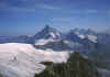 Tete-de-valpelline_d_070803.jpg (116295 byte)
