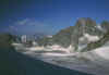 Tete-de-valpelline_f_070803.jpg (73286 byte)