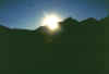 Tramonto-su-Garin_190703.jpg (25500 byte)