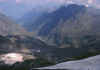 Val-clavalite-da-Tersiva_20.jpg (84811 byte)