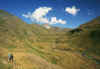Vallone-Grauson_a_190703.jpg (182315 byte)