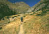 Vallone-Grauson_b_190703.jpg (270012 byte)