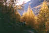 autunnograuson_d_121003.jpg (138115 byte)