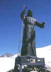 balmenhorn_030803.jpg (60325 byte)
