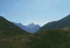 controluce-su-nomenon_19070.jpg (47044 byte)