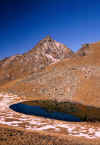 garindalagocorona_121003.jpg (218186 byte)