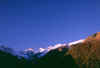 grampagimillan_121003.jpg (52671 byte)