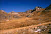 grausonnoveau_b_121003.jpg (210247 byte)