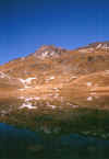 lagocorona_121003.jpg (87250 byte)