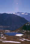lagocorona_b_121003.jpg (75299 byte)