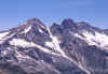 levanne-da-bellagarda_22060.jpg (122245 byte)