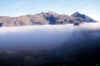 nebbia in val d'ala_27-10-2001.jpg (11809 byte)