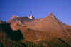 poussetgimillan_121003.jpg (143756 byte)