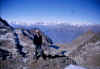 puntadilleppe_121003.jpg (107524 byte)
