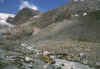 salendo-al-rif-aosta_b_0608.jpg (230527 byte)