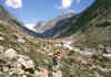 salendo-al-rif-aosta_c_0608.jpg (154349 byte)