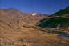 vallonegrauson_121003.jpg (166662 byte)