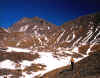 versolaleppe_1210003.jpg (160035 byte)