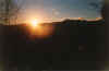 tramonto da prarosso_05-12-99.jpg (29806 byte)
