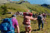 camminitalia1999_05-07-99.jpg (105269 byte)