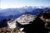 alpe soglia_01-11-00.jpg (42679 byte)