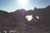 sea2.jpg (12437 byte)