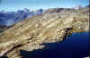 unghiasse_lago.jpg (31212 byte)