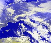 satcolorata.jpg (16164 byte)